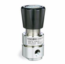 Регулятор снижения давления TESCOM 44-1126-24-001 Нержавеющая сталь 50-6 000 фунтов на квадратный дюйм