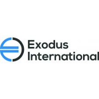 Exodus International