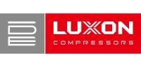   ZHEJIANG LUXON COMPRESSORS CO.,LTD