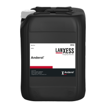 Anderol 755 является синтетическим маслом на основе диэфиров с вязкостью по ISO VG 150