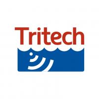 Tritech International Limited [Tritech], компания Moog Inc. (NYSE: MOG.A и MOG.B), 